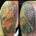 Tattoos - mossy oak - 59188